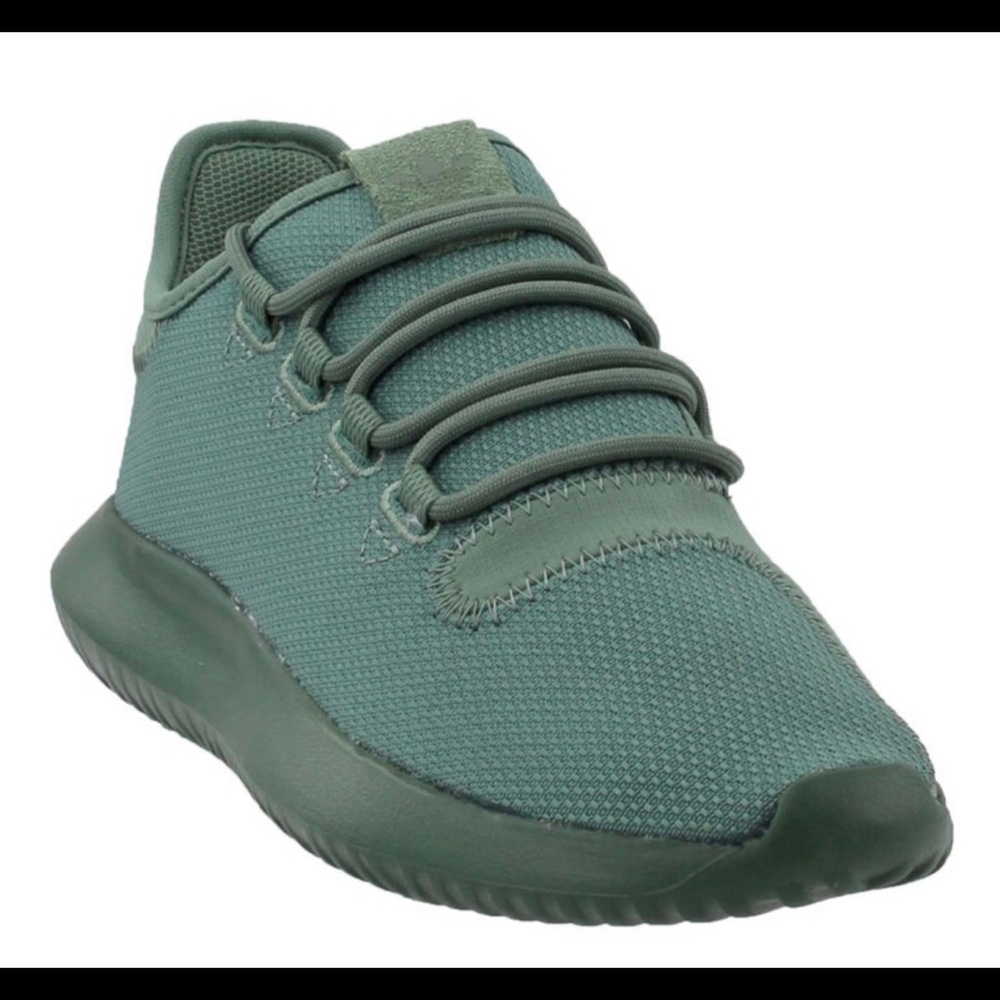 Adidas Tubular Shadow C kids sneakers